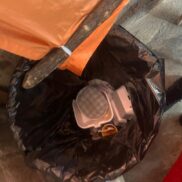 Policía y DNCD intervienen puntos de droga en la zona norte de Baní y realizan varios arrestos | 5 | Policía y DNCD intervienen puntos de droga en la zona norte de Baní y realizan varios arrestos - Noticias de hoy en República Dominicana | De Último Minuto