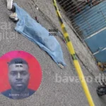 Matan haitiano tras discusión en Friusa: presunto agresor sería ex de su pareja