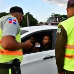 DIGESETT inicia “Ruta Cero” en Higüey por Semana Santa 2026