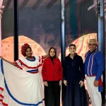 Mercado alemán fortalece ingresos por turismo y diversificación de divisas en República Dominicana