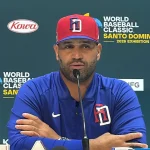 Pujols destaca la unión del equipo y confía en el trabajo del cuerpo de relevistas