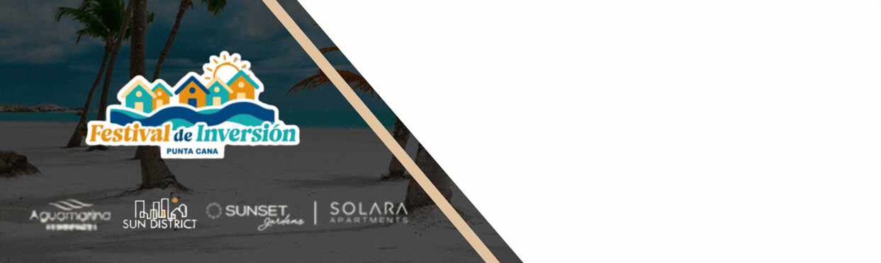 DNCD detiene a cuatro hombres con presuntas drogas en Verón Punta Cana