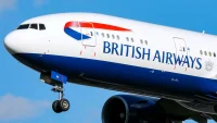 British Airways triplica vuelos a Punta Cana y refuerza el posicionamiento del destino en el Caribe