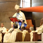 Castro Marte exige acciones urgentes ante denuncias de abusos sexuales a menores en Verón–Punta Cana