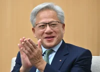 El CEO de Nvidia califica a la IA OpenClaw como «el próximo ChatGPT»