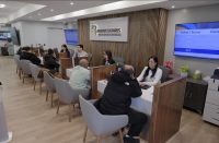 Banreservas realizará su tercera feria inmobiliaria en Estados Unidos