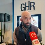 Grupo GHR destaca oportunidades para la diáspora en Feria Banreservas