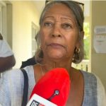 La meta es preservar la vida de los que nos visiten en Semana Santa, afirma exalcaldesa de Samaná