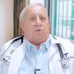 Dr. Fadul NO podrá atender niños con autismo tras reportes de Nuria