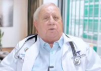 Dr. Fadul NO podrá atender niños con autismo tras reportes de Nuria