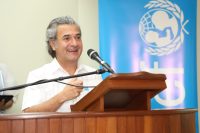 UNICEF: urge integrar la niñez en la visión de desarrollo hacia 2036