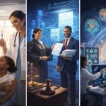 Agenda del día: miércoles 11 de marzo de 2026