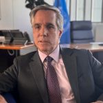 ONU alerta la IA multiplica el fraude 'online' y desborda a muchos Estados