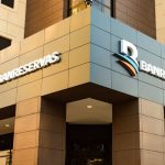 Dominicanos en el exterior cumplen su sueño de vivienda gracias a la Feria Banreservas