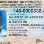 Accidente en el Bulevar Turístico deja un fallecido tras colisión entre vehículo y motocicleta