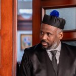 Defensa de Jean Alain Rodríguez hace perder el tiempo al tribunal, afirma Wilson Camacho