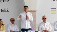 Presidente anunciará Plan Ordenamiento Territorial de Punta Cana en próximas semanas