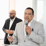 Director de la ONDA saluda creación de una ventanilla única para cobro por derecho de autor