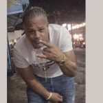 Encuentran joven con signos vitales débiles en apartamentos de Salcedo