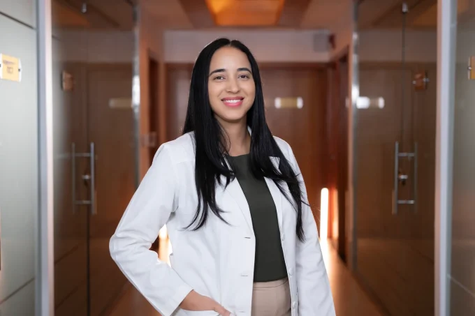 El glaucoma avanza sin síntomas en sus etapas iniciales