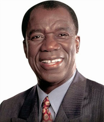 Efemérides del 6 de marzo - Noticias de hoy en República Dominicana | De Último Minuto