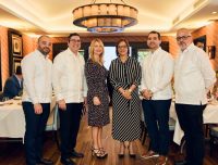 Motor Crédito reconoce el desempeño de sus concesionarios y dealers destacados del 2025