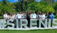 Grand Sirenis Punta Cana renueva certificación Green Key y refuerza su compromiso ambiental