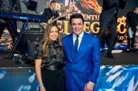 COPA AIRLINES PARTICIPA EN LA 45ª VITRINA TURÍSTICA DE ANATO Y FORTALECE LA CONECTIVIDAD DEL NORTE DE LA REPÚBLICA DOMINICANA