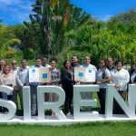 Grand Sirenis Punta Cana renueva Green Key y fortalece su posicionamiento como referente de sostenibilidad y operación responsable en el Caribe