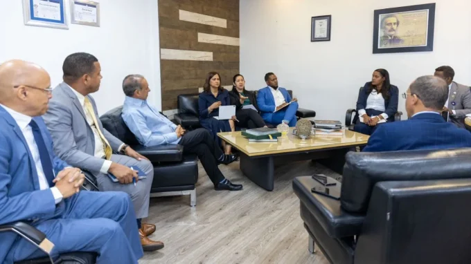 Contraloría establece discusión obligatoria de informes preliminares con entidades auditadas