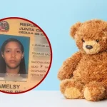 Video de maltrato a niña de dos años en centro educativo provoca detención de maestra