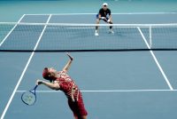 Inicia Oficialmente el República Dominicana Open- Copa Cap Cana 2026