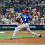 Cuartos de final definidos en el Clásico Mundial de Béisbol