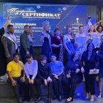 Sistema Punta Cana es reconocido en Premios Internacionales del Éxito