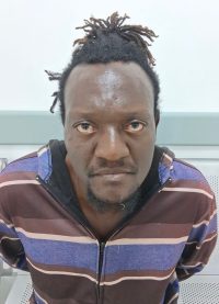 Liberan hombre acusado de violaciones sexuales y atracos en Sabana Grande de Boyá