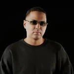 Santiago Matías solicita a YouTube restringir Planeta Alofoke en Venezuela