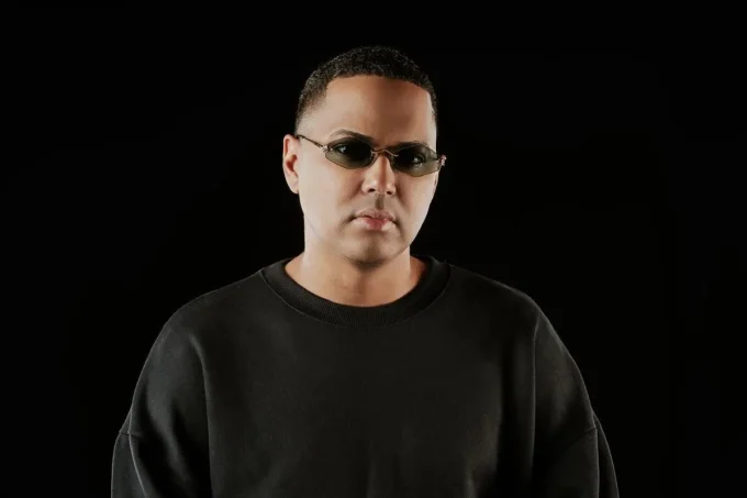 Santiago Matías solicita a YouTube restringir Planeta Alofoke en Venezuela