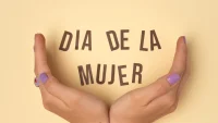 Hoy se conmemora el Día Internacional de la Mujer