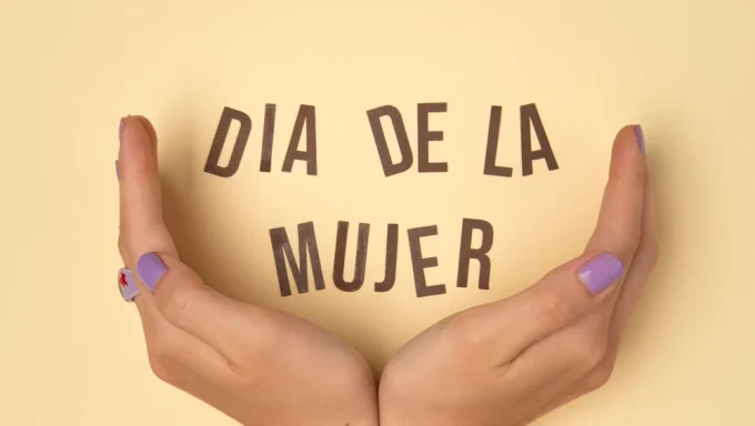 Hoy se conmemora el Día Internacional de la Mujer