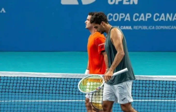 Ya están disponibles las boletas para la Copa Cap Cana 2026