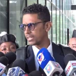 Aplazan audiencia contra maestra acusada de maltrato a niña