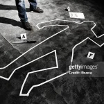 Apresan en Verón a “Carlito”, alias Azul, prófugo acusado de homicidio