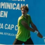 Copa Cap Cana entra en su fase decisiva con grandes duelos rumbo a la final