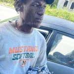 Haitiano abusa sexualmente de niña de tres años en residencial de Verón-Punta Cana