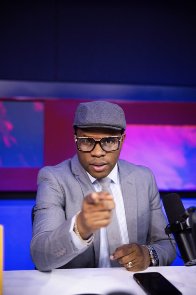 Bayaguana bajo asedio: Ramón Tolentino declara "estado de emergencia" ante ola de secuestros y sicariato