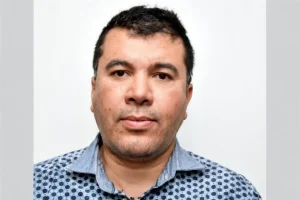 El cuñado del 'Mencho' negocia con EE.UU. para no ir a juicio