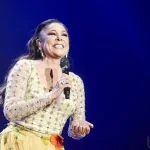 Isabel Pantoja: 50 años de historia, una noche irrepetible en Altos de Chavón