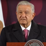 Desmienten que AMLO se encuentre hospitalizado por un malestar cardíaco