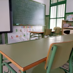 En España: condenan a un profesor de música por acoso sexual a menor de 14 años