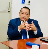 La ONDA dispone exoneración total para el registro de obras durante el UFFEST 2026